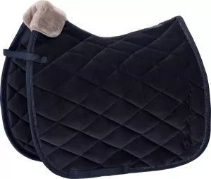 Schabrak Dr Eskadron Classic Velvet Navy