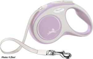 flexi New Comfort band rosa