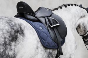 Schabrak Allr Eskadron Platinum Pro Soft Atlantic Blue