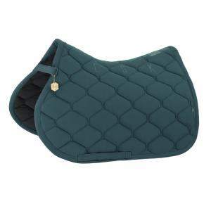 Schabrak Allr Eskadron Pro Soft Heritage Vintage Green