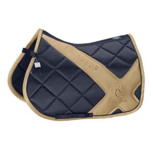 Schabrak Allr BiCross Mattgloss Classic Sports Navy