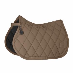 Schabrak Allr Eskadron Pro Soft Platinum Smoky Taupe