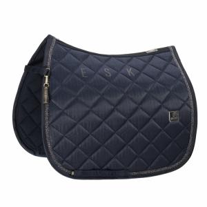 Schabrak Dr Eskadron Heritage Glossy Navy