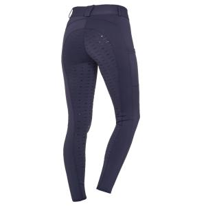 Ridbyxa Helsk Winter Carla Style Deep Night