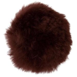 Ludd till Pullargrimma