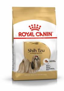 RC Shih Tzu Adult