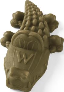Whimzees Alligator M 12st/360g