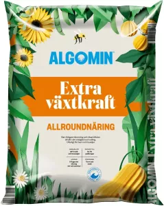 Algomin Extra Växtkraft 3,5kg