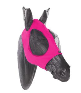 Flughuva Lamicell Lycra Rosa