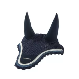 Ridhuva Sparkling Lami-Cell