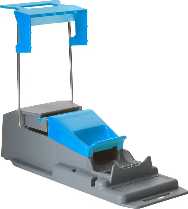 Råttfälla Hiro R1