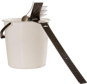 Mus&Råttfälla vippfälla Vipper