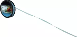 Fågelskrämma Humming band 30 m