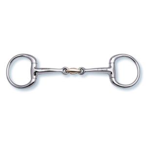 Bett 3-Del Egg Bridong Stübben