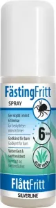 Fästingmedel FästingFritt spray 100ml
