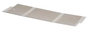 Livsmedelsmalfälla Sticky F 4-pack -