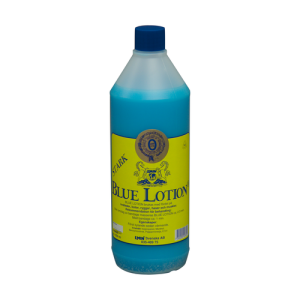 Blue Lotion Stark 1050ml