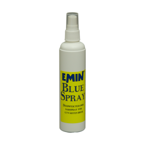 Bluespray 200ml