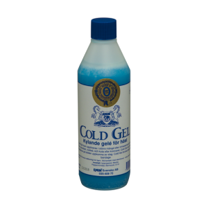 Cold Gel 520ml