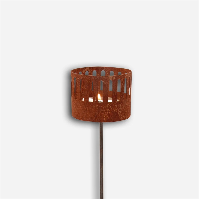 Värmeljus Element 60cm Hög