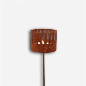 Värmeljus Element 60cm Hög
