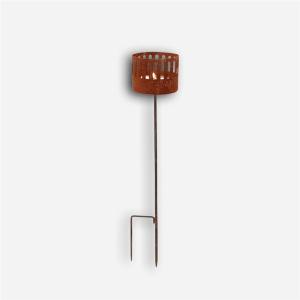 Värmeljus Element 60cm Hög