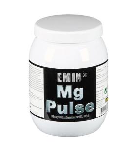 Magnesium MG Pulse Emin 1kg