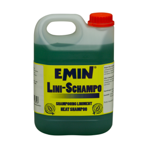 Linimentschampo Emin