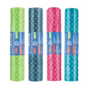 Bajspåse Tunna 60st Trixie Mix