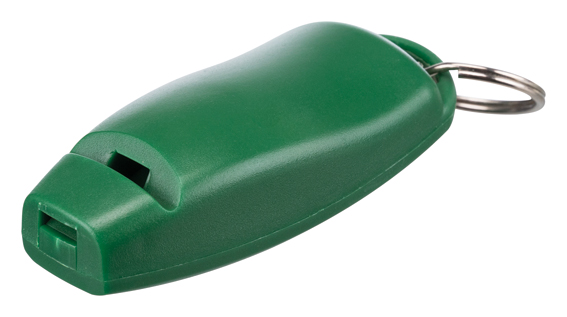 Dog Activity Klicker&Vissla