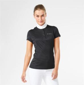 Tävlingstop Halo Stierna Svart