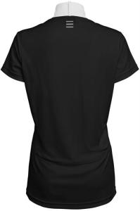 Tävlingstop Halo Stierna Svart