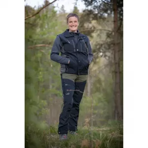 Hybrid Byxa Dam Olive