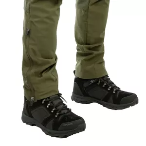 Motion Flex Byxa Herr Olive