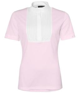 Tävlingstop Anna Stierna Rosa