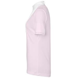 Tävlingstop Anna Stierna Rosa