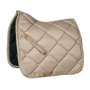 Schabrak Dr NC Back On Track Champange