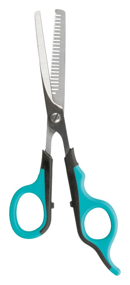 Sax Effilering Enkel 16,5cm