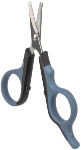 Sax För Öron Och Tass 11cm