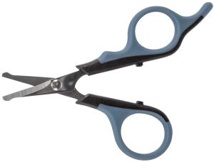 Sax För Öron Och Tass 11cm