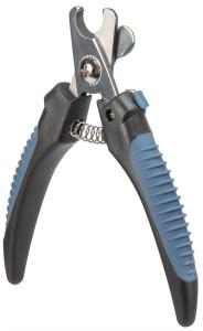 Klotång DeLuxe Liten 12,5cm