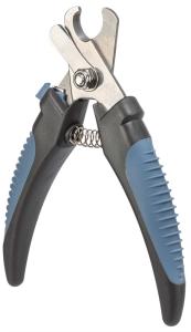 Klotång DeLuxe Stor 16cm