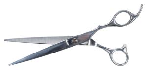 Professionell Trimsax 19,5cm