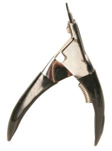 Klotång Giljotin 11,5cm