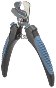 Klotång Amerikansk 13,5cm