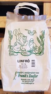 Linfrö 5kg