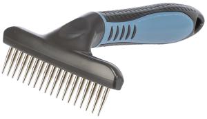 Underullskarda Roterande Lång 5x10cm