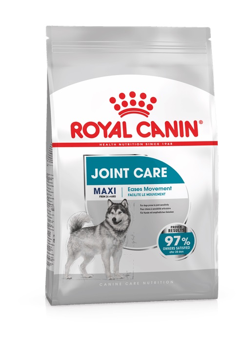 RC Joint Care Maxi 10kg