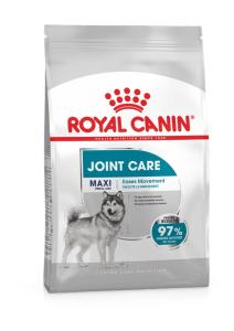 RC Joint Care Maxi 10kg