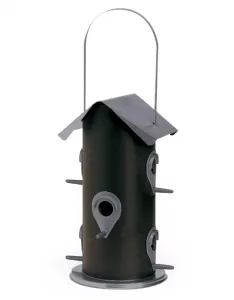 Fågelmatare Frö XL